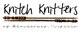 knitchknitters